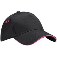 beechfield gorra pc7033 para hombre