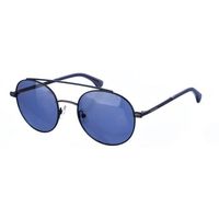armand basi gafas de sol ab12328 para hombre