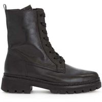 gabor botines 72745 para mujer