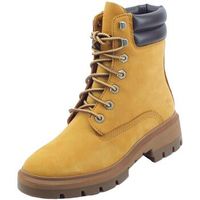 timberland botines 0a5n9s cortina valley para mujer