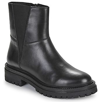 Geox Botines D IRIDEA para mujer