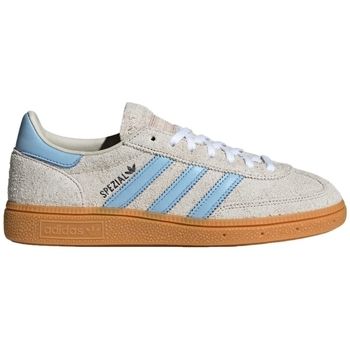 adidas Deportivas Moda Handball Spezial W JS0241 para mujer