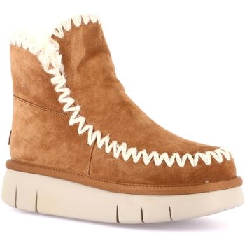 Grunland Botines DSG-PO2147 para mujer