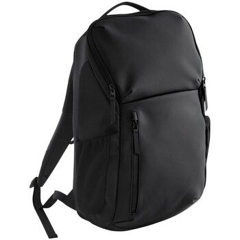 Quadra Mochila PC8127 para mujer