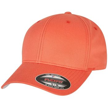 Flexfit Gorra L-XL LT2903 para mujer