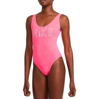 nike banador nessb345 para mujer