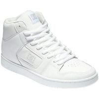 dc shoes deportivas moda manteca 4 para hombre