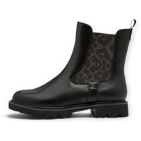 tamaris deportivas moda 88540247092 para mujer