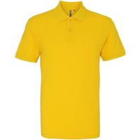 asquith  fox polo aq010 para mujer