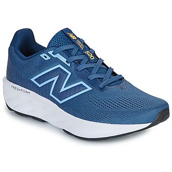 New Balance Zapatillas de running 520 para hombre