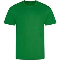 awdis camiseta jc001 para hombre