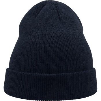 Atlantis Gorro AB611 para niña