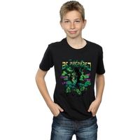 disney camiseta the lion king long live the king para nino