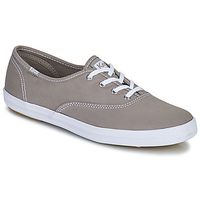 keds zapatillas champion para mujer