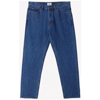 Obey Pantalones Bender denim para hombre