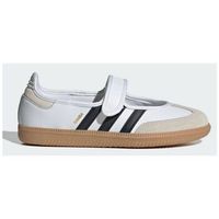 adidas bailarinas samba jane para mujer