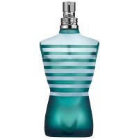 jean paul gaultier le male eau de toilette 75ml