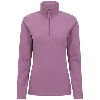 Mountain Warehouse Polar Camber II para mujer
