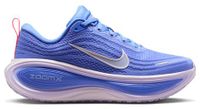nike mujer - azul