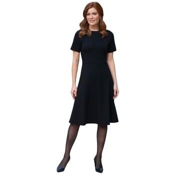 Brook Taverner Vestidos Belinda para mujer