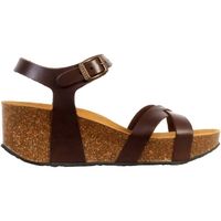 plakton sandalias 278963 para mujer