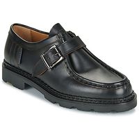 pellet zapatos mujer marcela para mujer