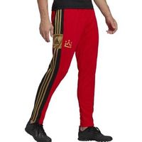 adidas pantalon chandal salah pnt para hombre
