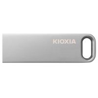 kioxia transmemory u366 128gb usb 32