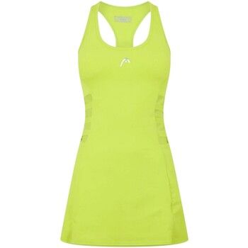 Head Vestido Eos para mujer