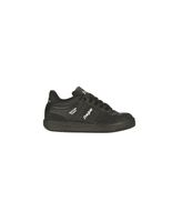 zapatillas jhayber aventura olimpo negro