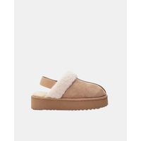 xti deportivas moda 144440 para mujer