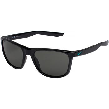 Nike Gafas de sol EV1122 para hombre