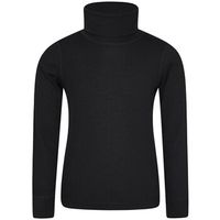 mountain warehouse jersey talus para nina