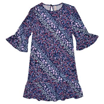 Only Vestido KONSCARLETT para niña