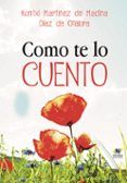 como te lo cuento
