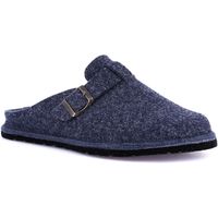 grunland sandalias dsg-ci3363 para hombre