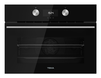 horno teka hlc 8400 bk negro multifuncion negro