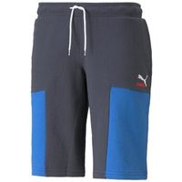 puma pantalon pirata 531713-64 para hombre