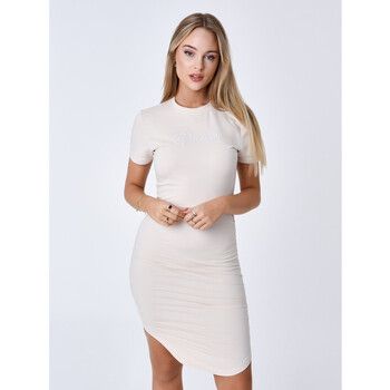 Project X Paris Vestido - para mujer