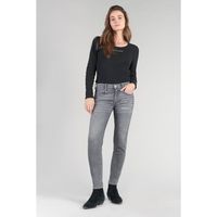 le temps des cerises jeans jeans skinny  78 para mujer