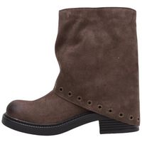 limma botines odiseo para mujer