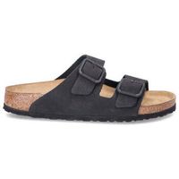 birkenstock sandalias - para hombre