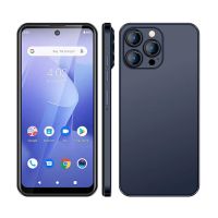 wo x200 de 6528 pulgadas 3 gb de ram 32 gb de rom android 100 3800 mah dual sim mediatek mt6739 quad core 4g smar