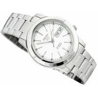 reloj seiko watches reloj seiko 5 automatic hombre - snke49 snke49k1 snke49k