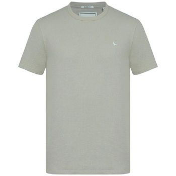 Jack Wills Camiseta Sandleford para hombre