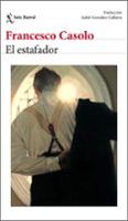 el estafador