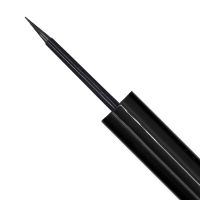 beter cosmetica mujer 2 in 1 eyeliner fortalecedor