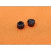 trackpoint para raton de portatil hp 2 unidades negro