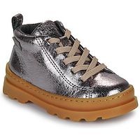 camper zapatillas altas brutus para nina
