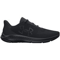 under armour zapatillas de running charged pursuit 3 para hombre